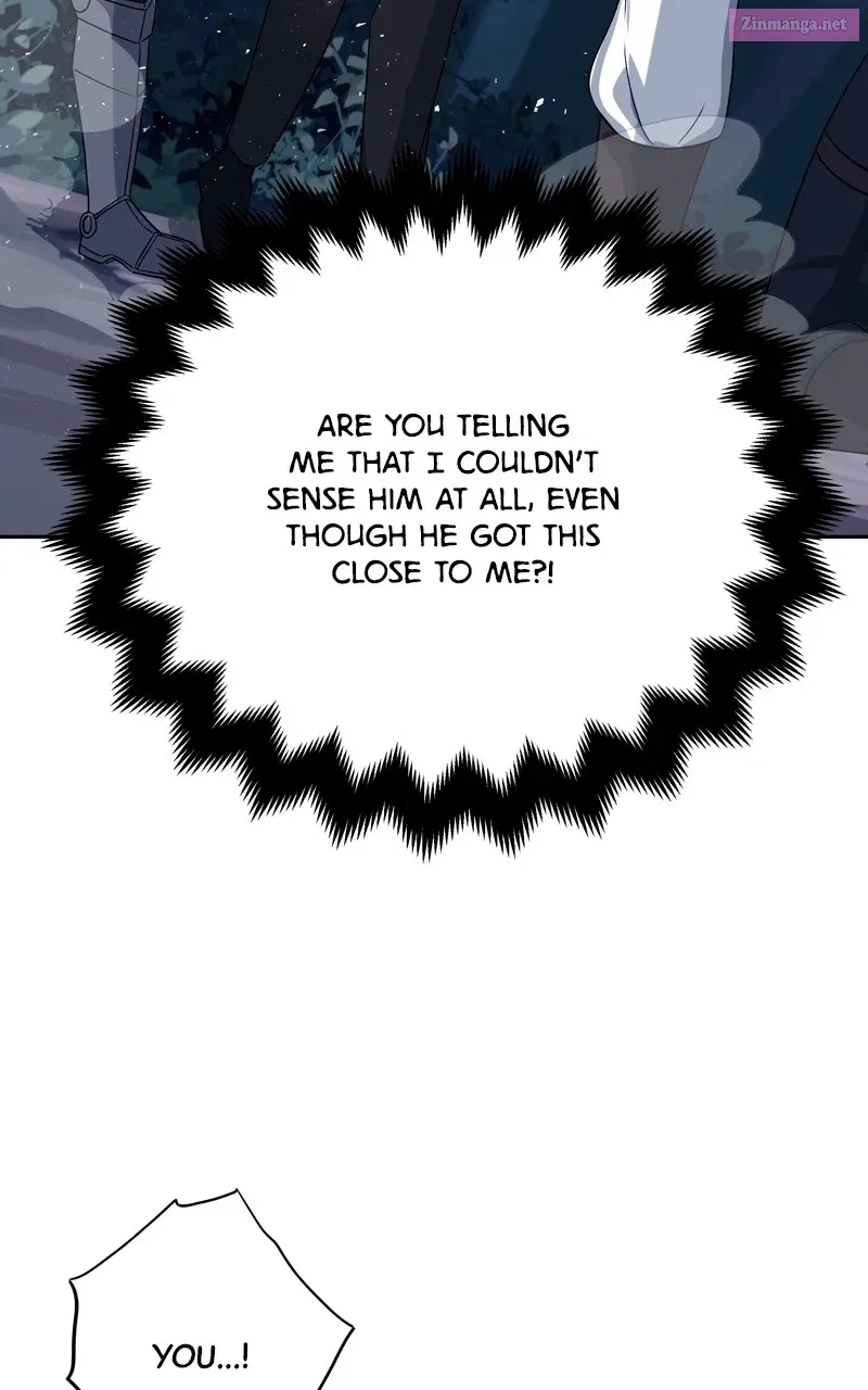 Reloaded intothe Other World Zinmanga X Chapter 4 Page 2