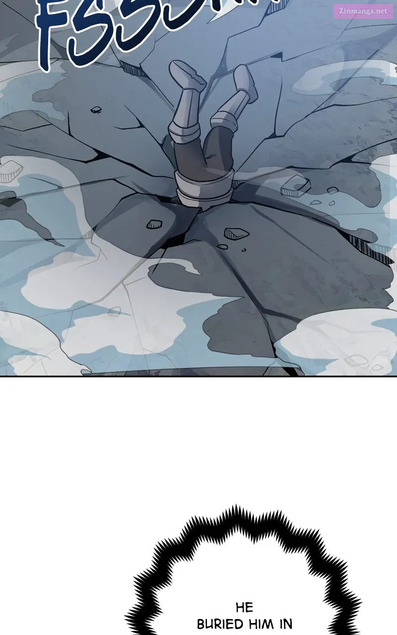 Reloaded intothe Other World Zinmanga X Chapter 4 Page 10