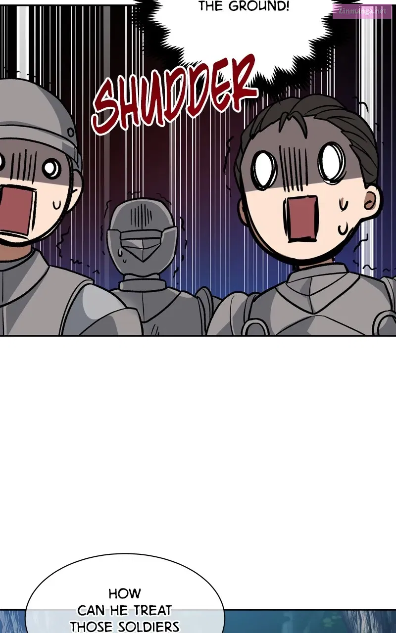 Reloaded intothe Other World Zinmanga X Chapter 4 Page 11