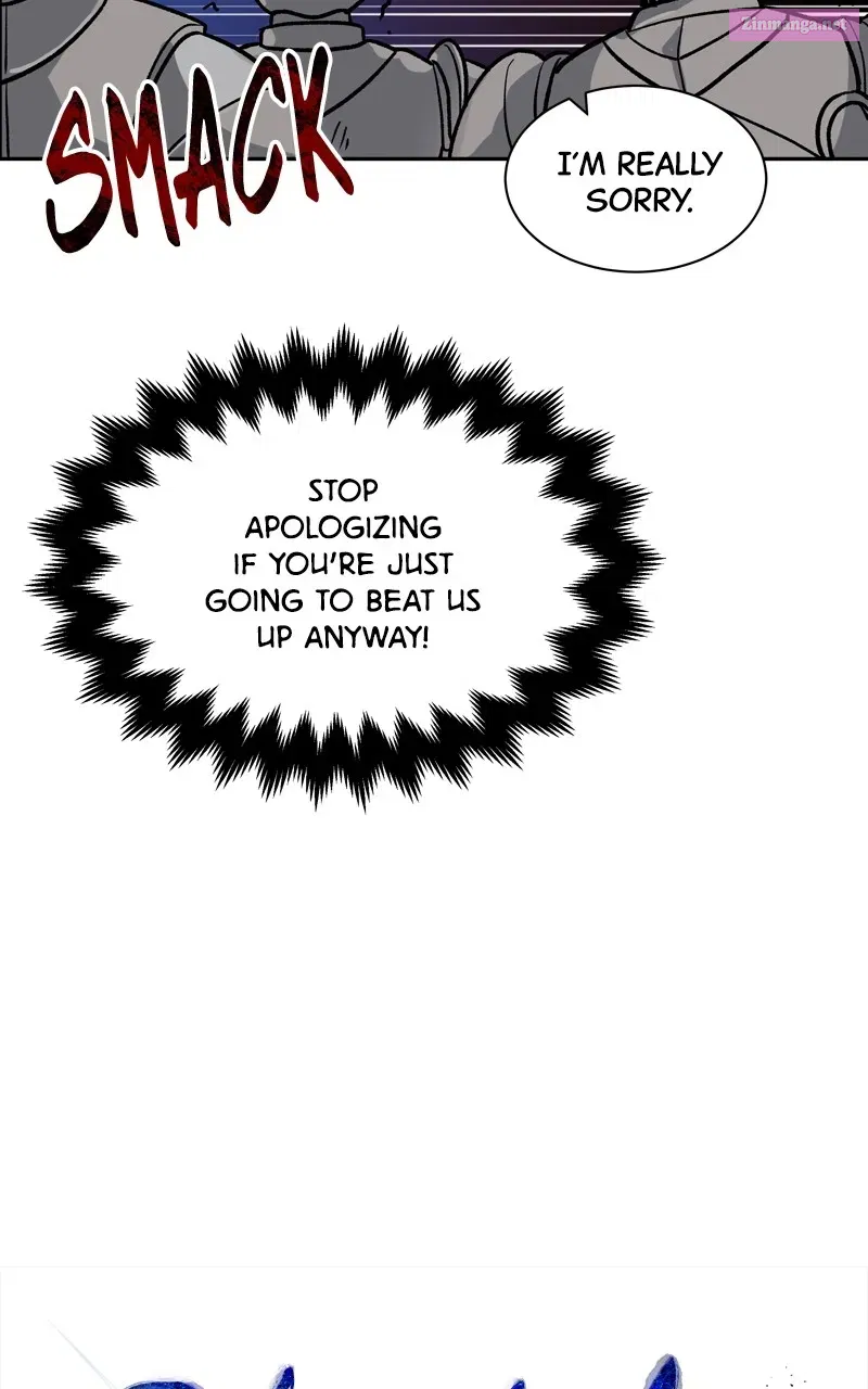 Reloaded intothe Other World Zinmanga X Chapter 4 Page 19