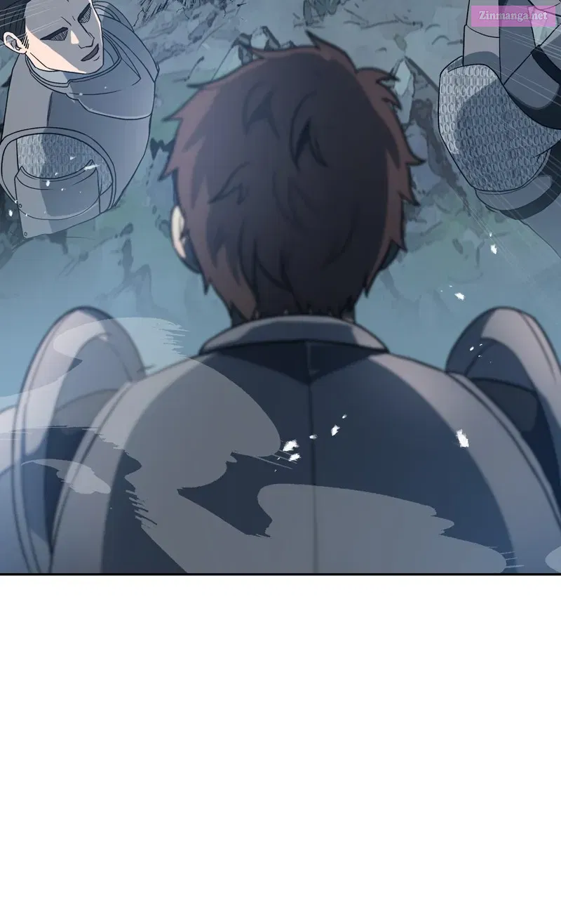Reloaded intothe Other World Zinmanga X Chapter 4 Page 24