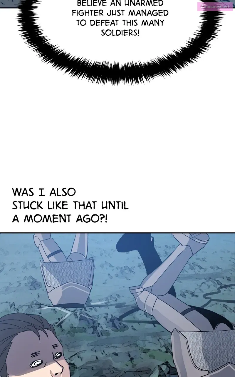 Reloaded intothe Other World Zinmanga X Chapter 4 Page 26