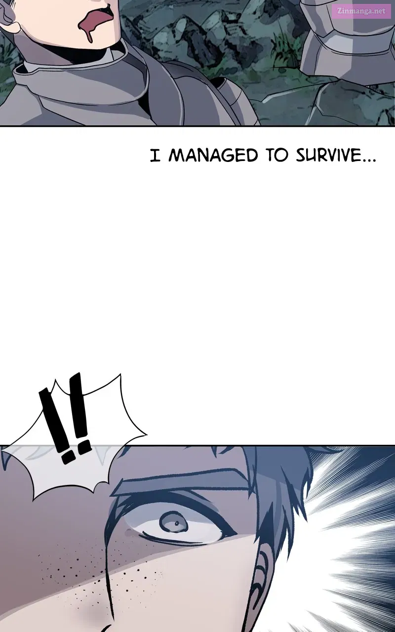 Reloaded intothe Other World Zinmanga X Chapter 4 Page 27