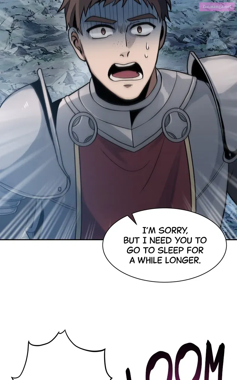 Reloaded intothe Other World Zinmanga X Chapter 4 Page 33