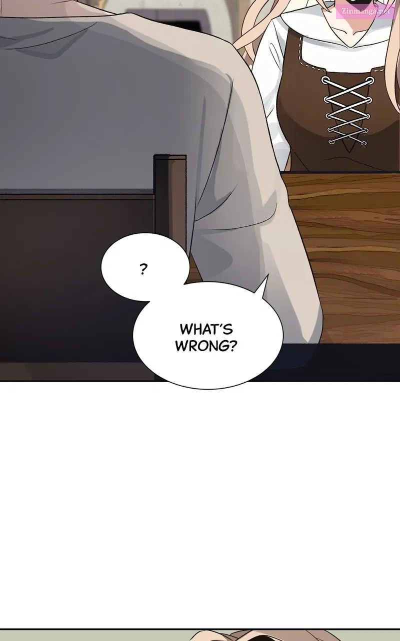 Reloaded intothe Other World Zinmanga X Chapter 3 Page 34