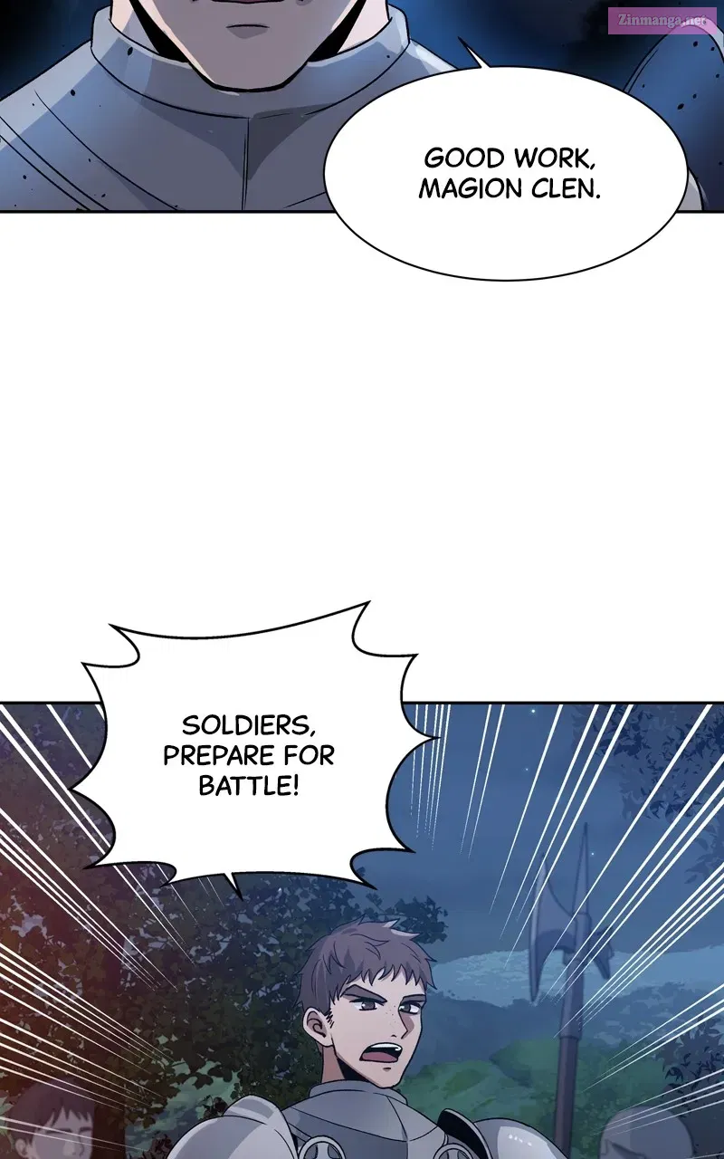 Reloaded intothe Other World Zinmanga X Chapter 3 Page 55