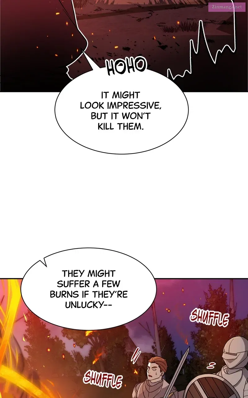Reloaded intothe Other World Zinmanga X Chapter 3 Page 72