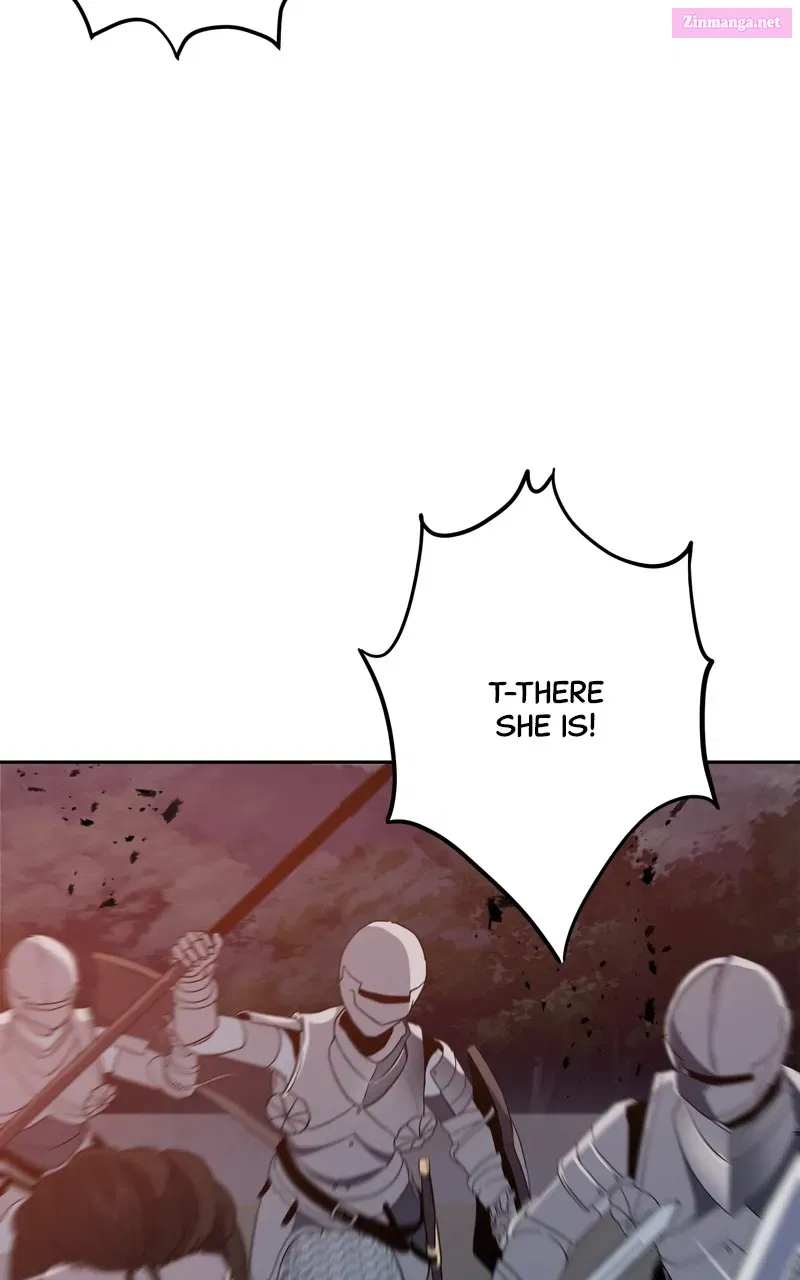 Reloaded intothe Other World Zinmanga X Chapter 3 Page 75
