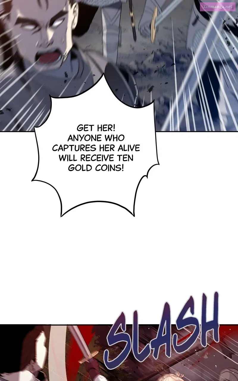 Reloaded intothe Other World Zinmanga X Chapter 3 Page 76
