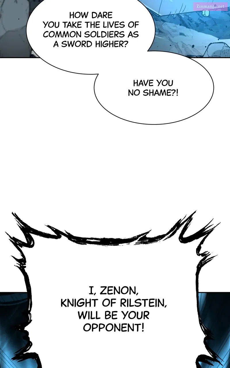 Reloaded intothe Other World Zinmanga X Chapter 3 Page 84