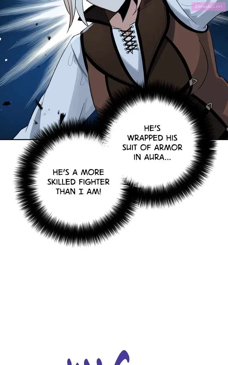 Reloaded intothe Other World Zinmanga X Chapter 3 Page 87