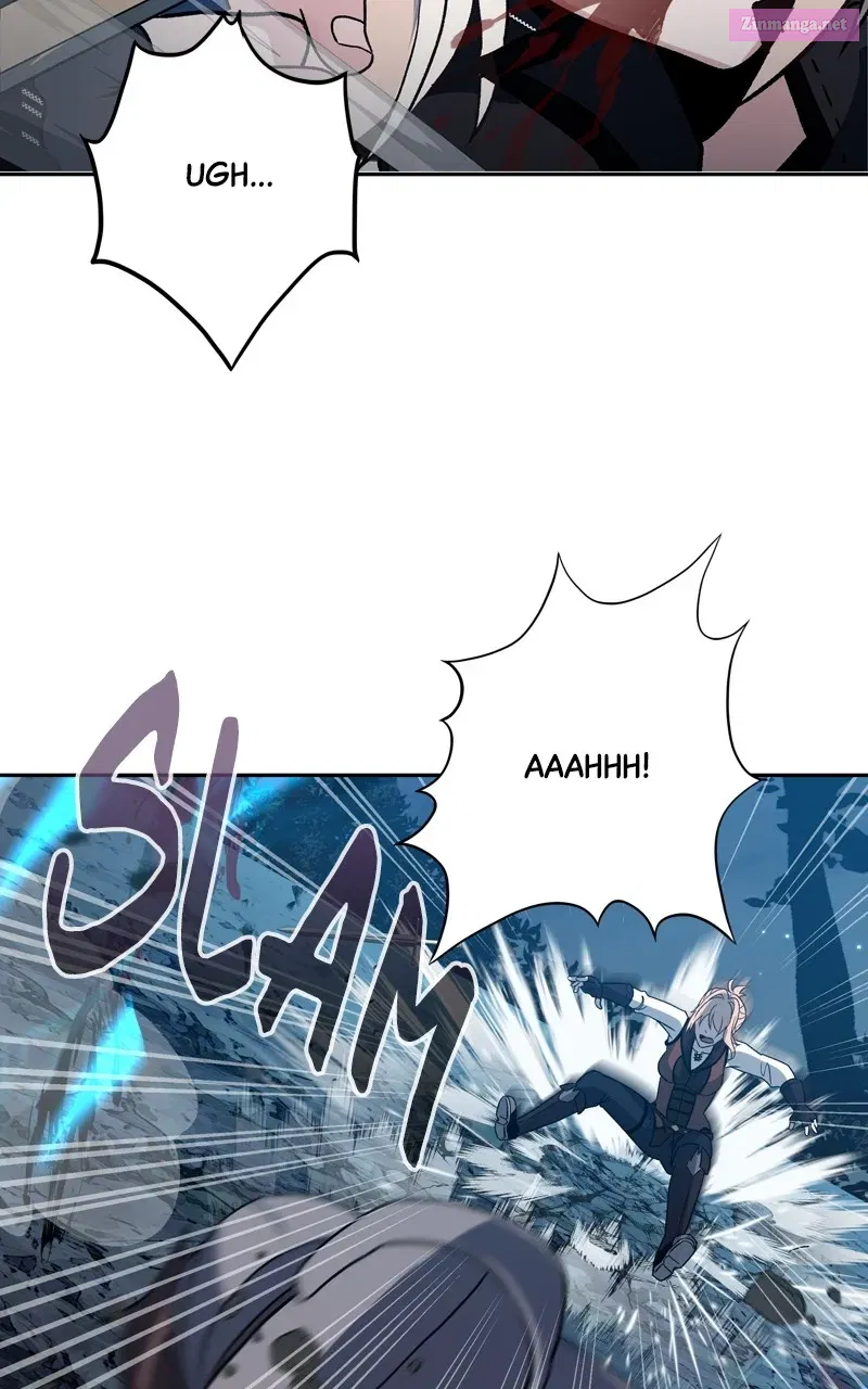Reloaded intothe Other World Zinmanga X Chapter 3 Page 95