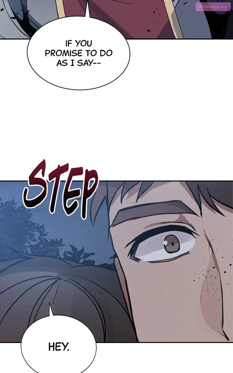 Reloaded intothe Other World Zinmanga X Chapter 3 Page 102
