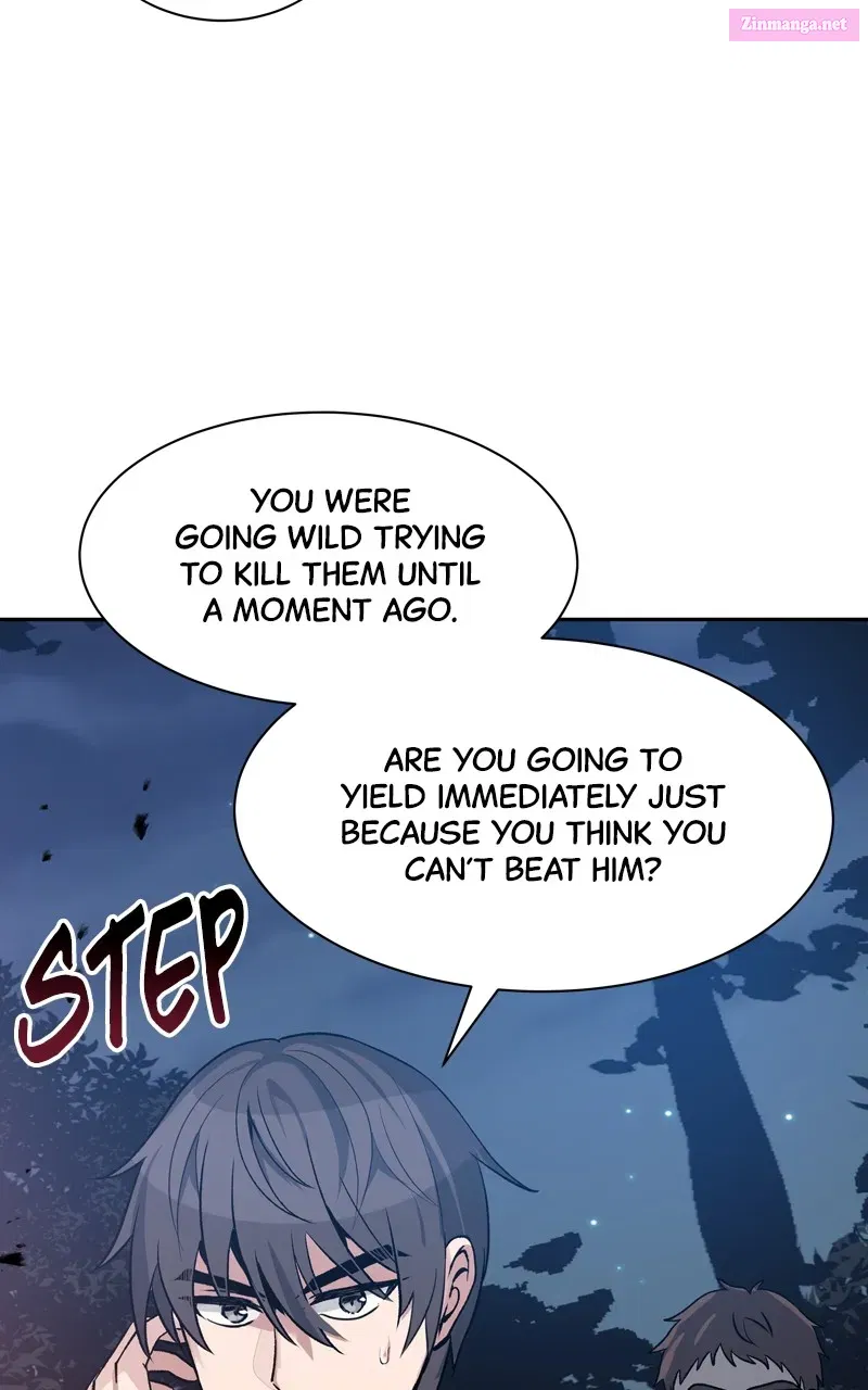 Reloaded intothe Other World Zinmanga X Chapter 3 Page 103