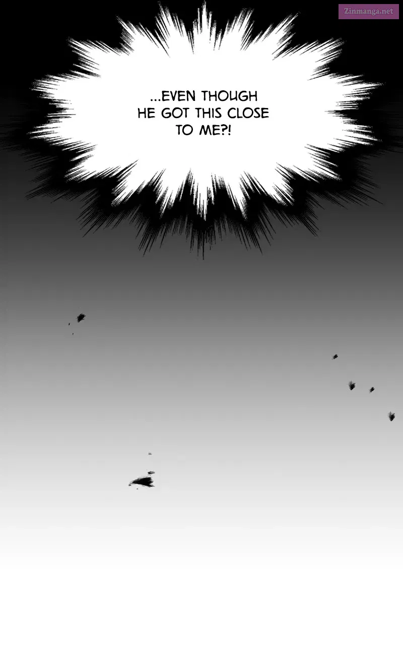 Reloaded intothe Other World Zinmanga X Chapter 3 Page 108