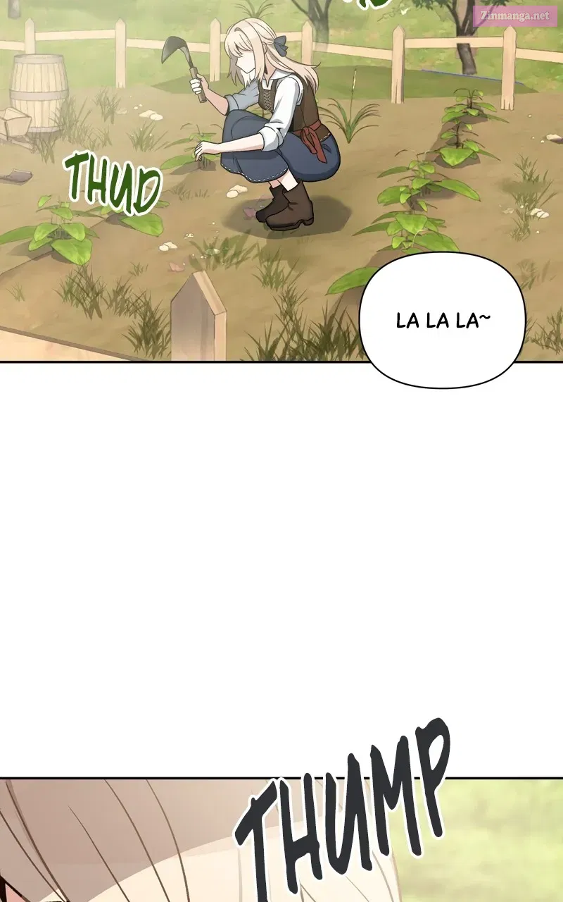 Reloaded intothe Other World Zinmanga X Chapter 2 Page 10
