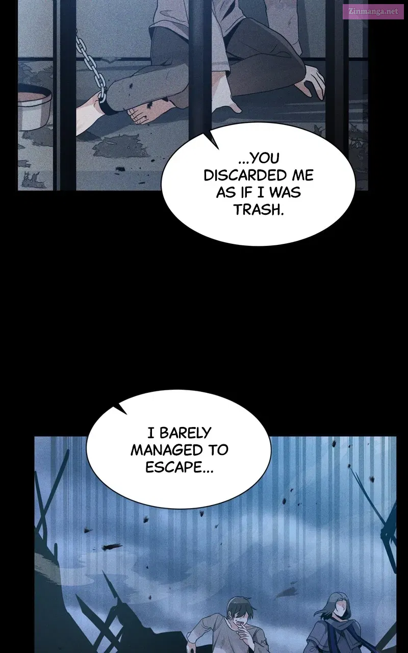 Reloaded intothe Other World Zinmanga X Chapter 1 Page 29