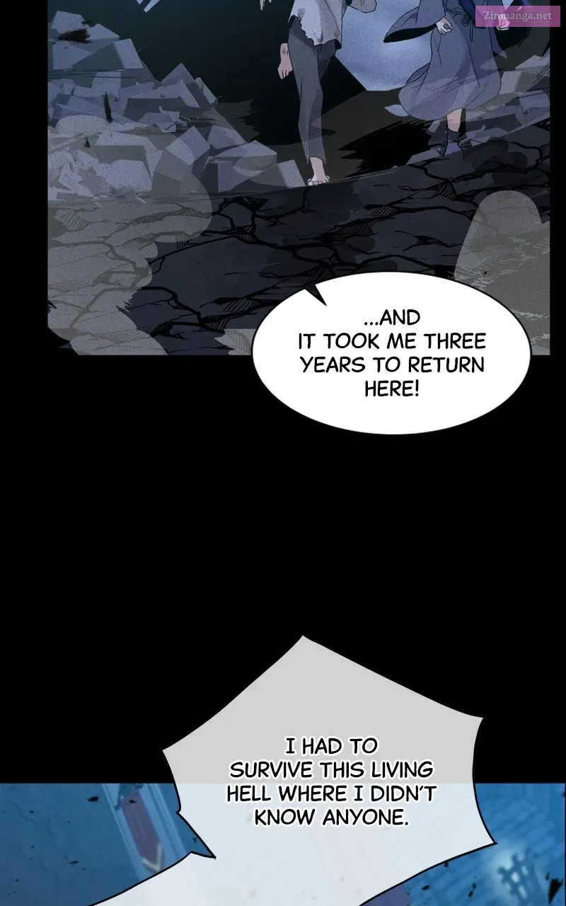 Reloaded intothe Other World Zinmanga X Chapter 1 Page 30