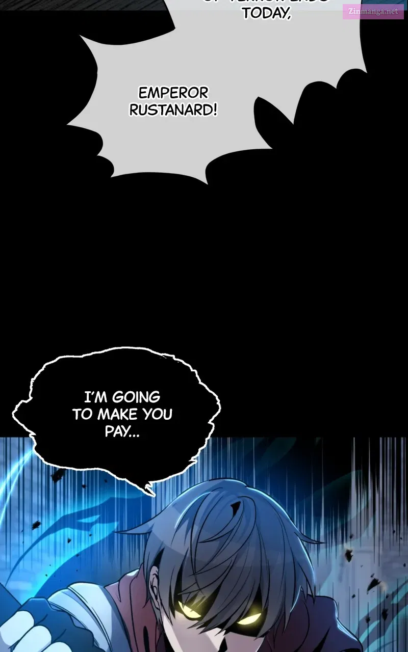 Reloaded intothe Other World Zinmanga X Chapter 1 Page 32