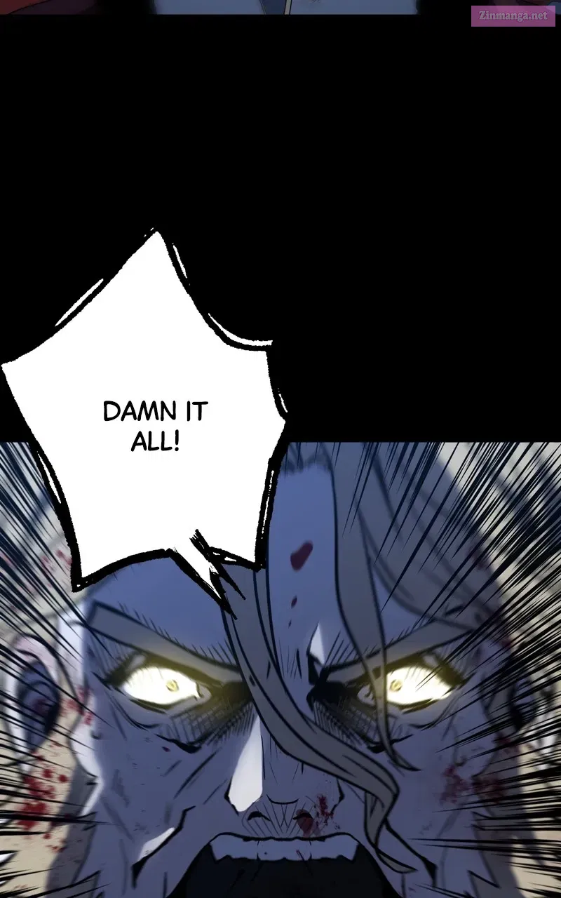 Reloaded intothe Other World Zinmanga X Chapter 1 Page 36