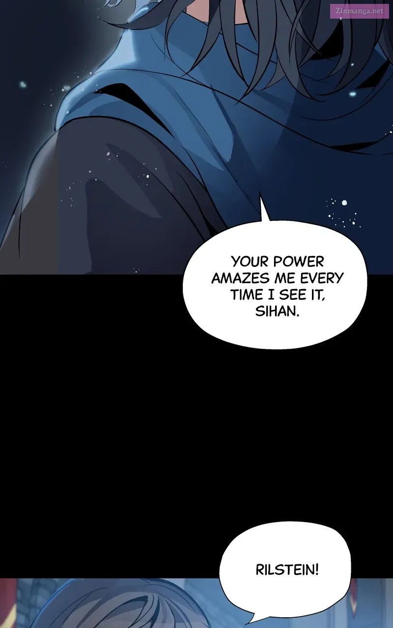 Reloaded intothe Other World Zinmanga X Chapter 1 Page 57