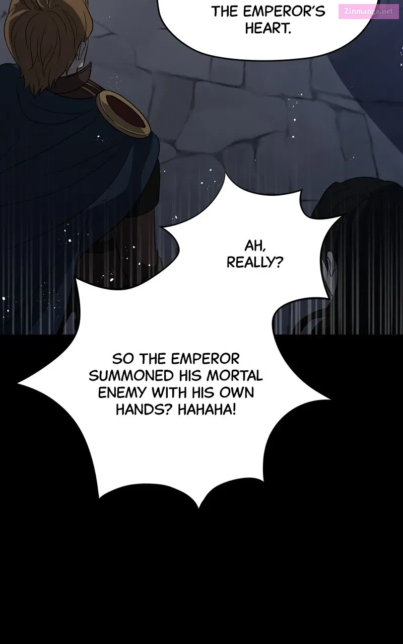 Reloaded intothe Other World Zinmanga X Chapter 1 Page 60