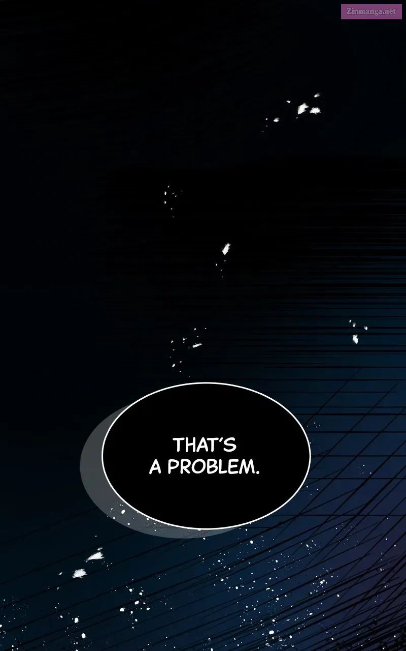 Reloaded intothe Other World Zinmanga X Chapter 1 Page 76