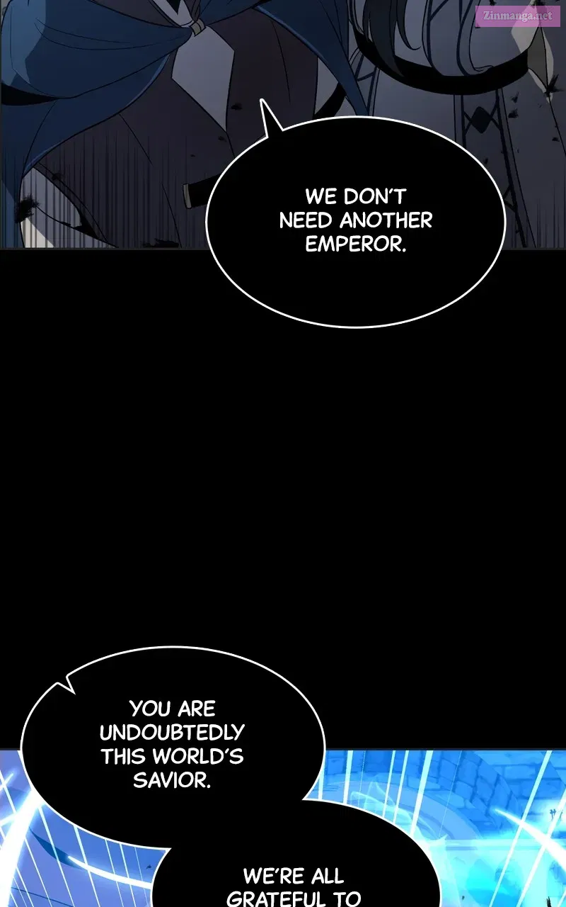Reloaded intothe Other World Zinmanga X Chapter 1 Page 94