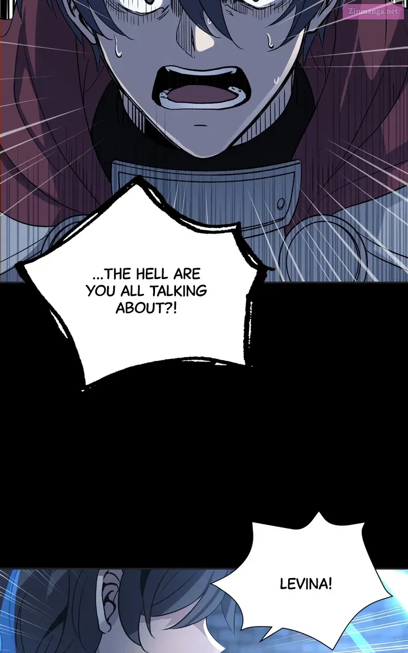 Reloaded intothe Other World Zinmanga X Chapter 1 Page 97