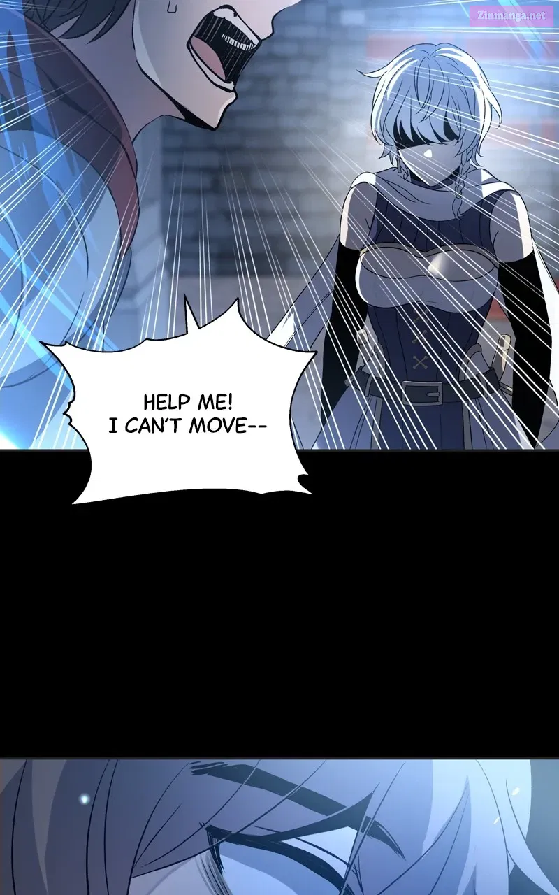 Reloaded intothe Other World Zinmanga X Chapter 1 Page 98