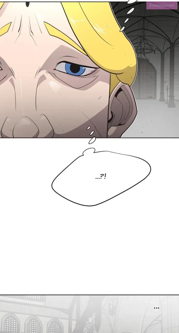 The Superhuman Era Zinmanga X Chapter 32 Page 33