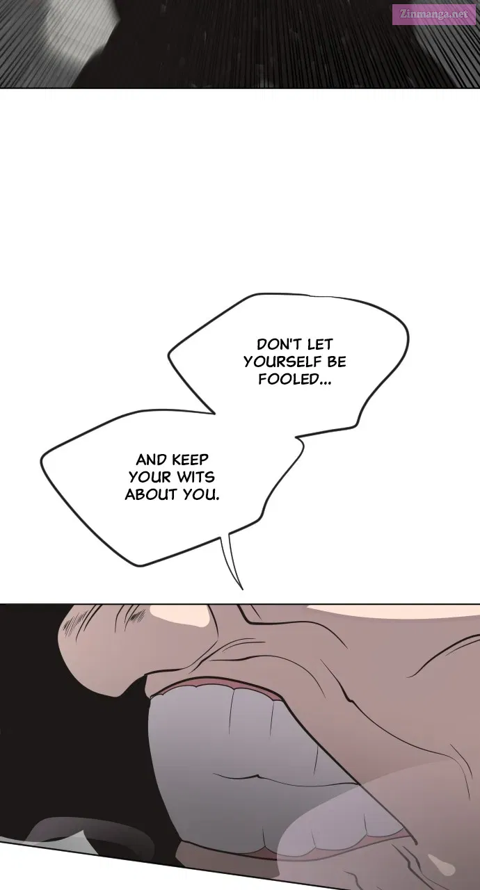 The Superhuman Era Zinmanga X Chapter 32 Page 51