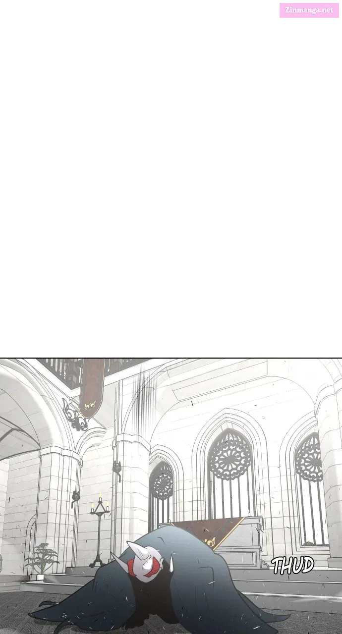 The Superhuman Era Zinmanga X Chapter 32 Page 68