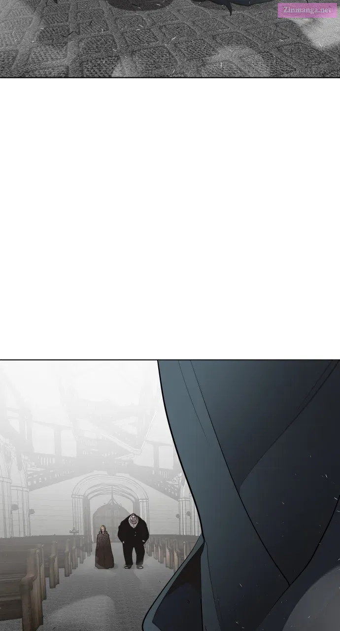 The Superhuman Era Zinmanga X Chapter 32 Page 69