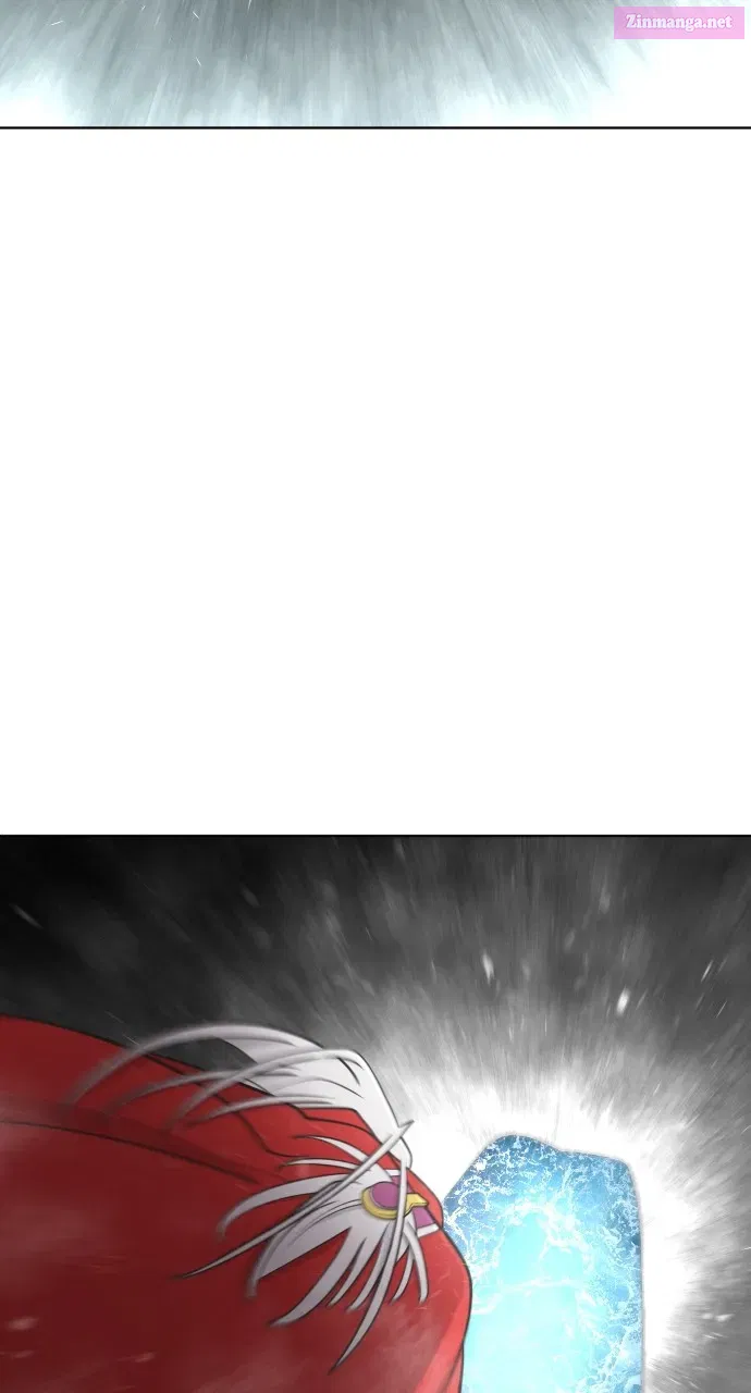The Superhuman Era Zinmanga X Chapter 29 Page 47