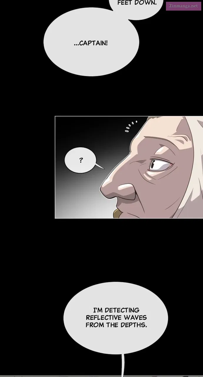 The Superhuman Era Zinmanga X Chapter 29 Page 62