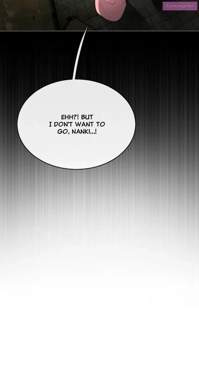 The Superhuman Era Zinmanga X Chapter 28 Page 31