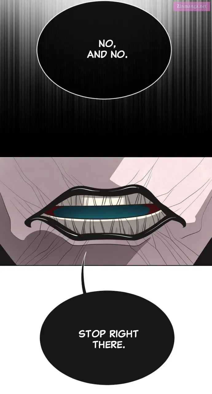 The Superhuman Era Zinmanga X Chapter 27 Page 65