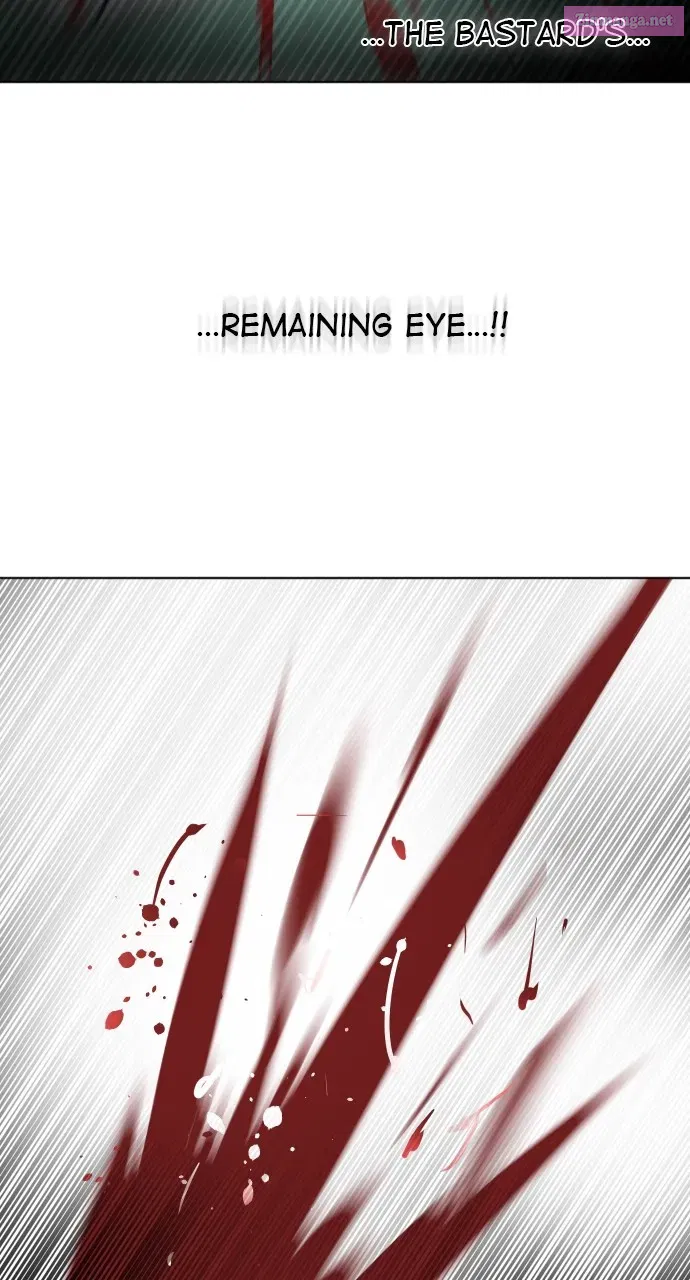 The Superhuman Era Zinmanga X Chapter 26 Page 59