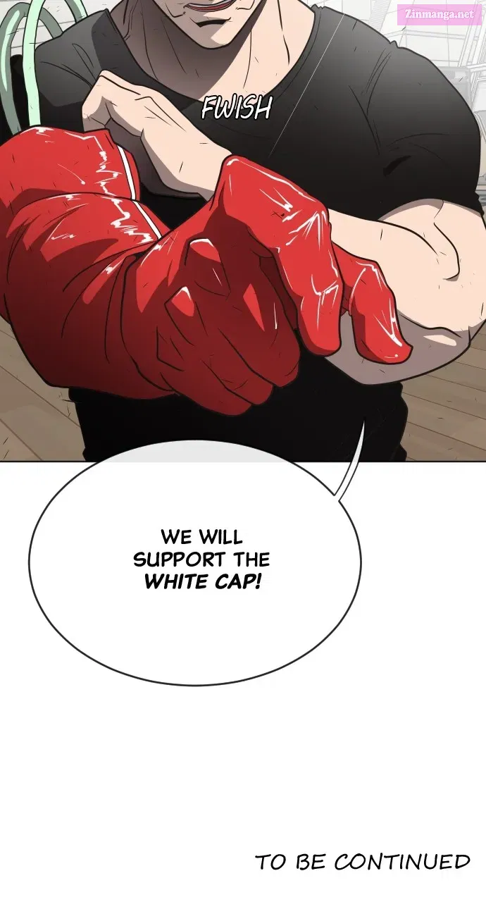 The Superhuman Era Zinmanga X Chapter 24 Page 74