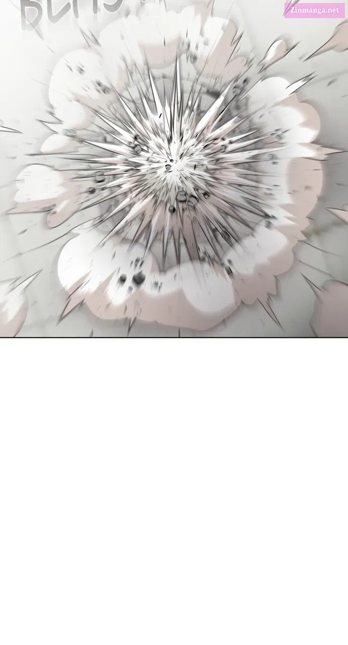 The Superhuman Era Zinmanga X Chapter 23 Page 27