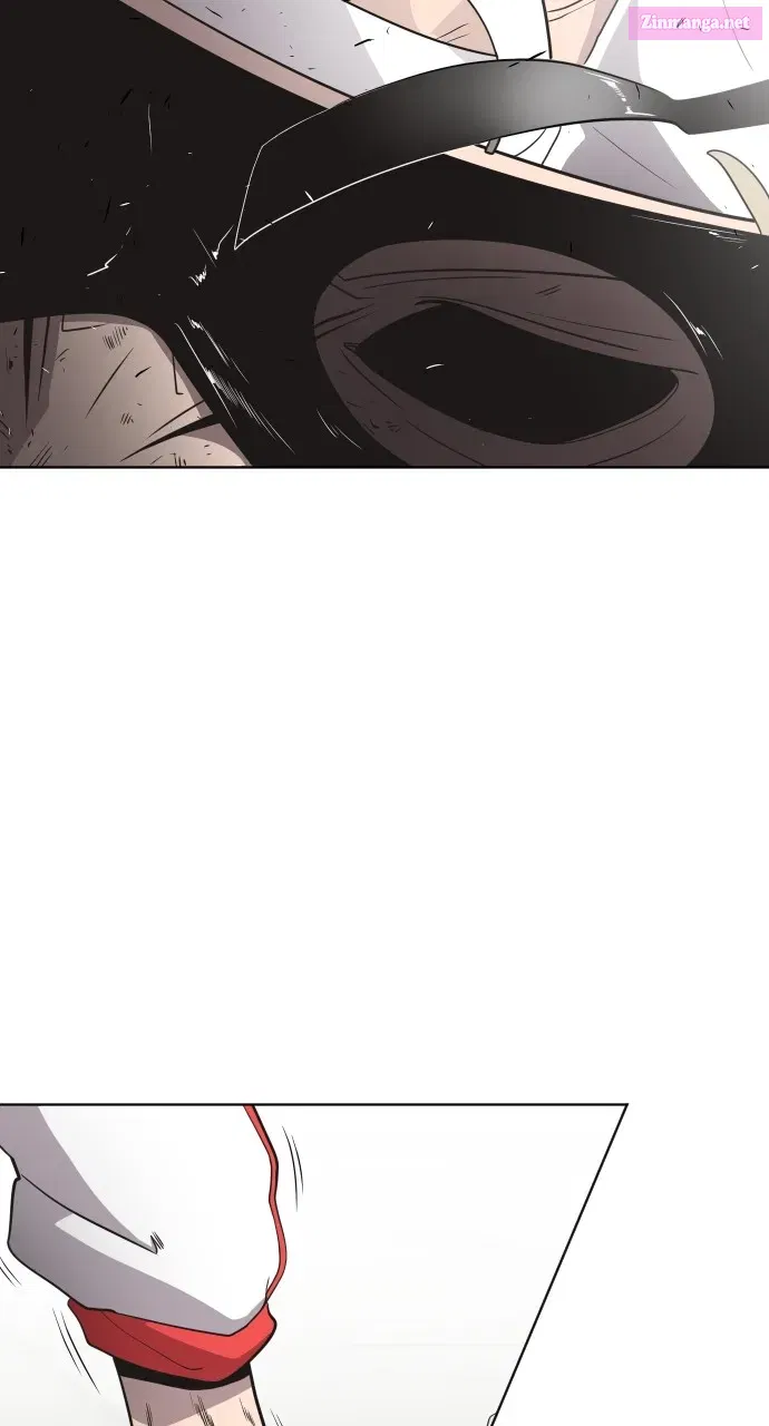 The Superhuman Era Zinmanga X Chapter 23 Page 54