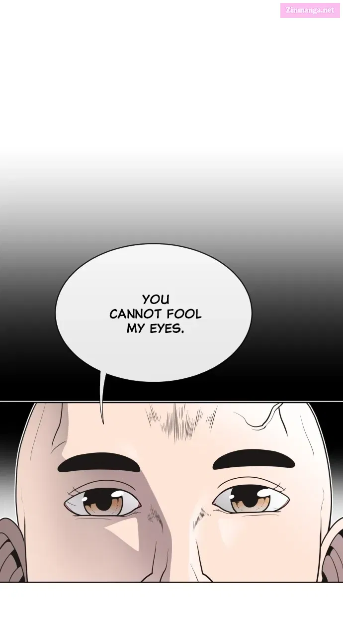 The Superhuman Era Zinmanga X Chapter 20 Page 24