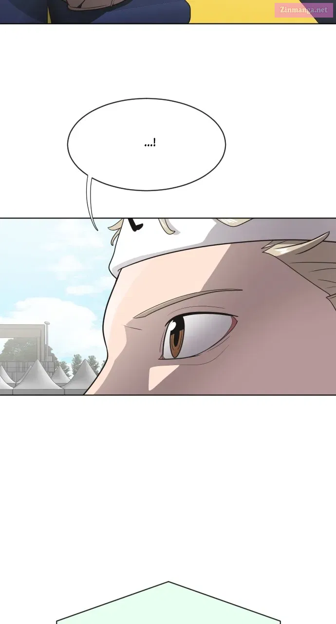 The Superhuman Era Zinmanga X Chapter 20 Page 29