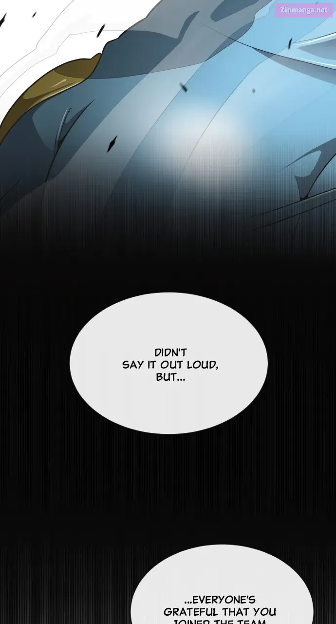 The Superhuman Era Zinmanga X Chapter 15 Page 30