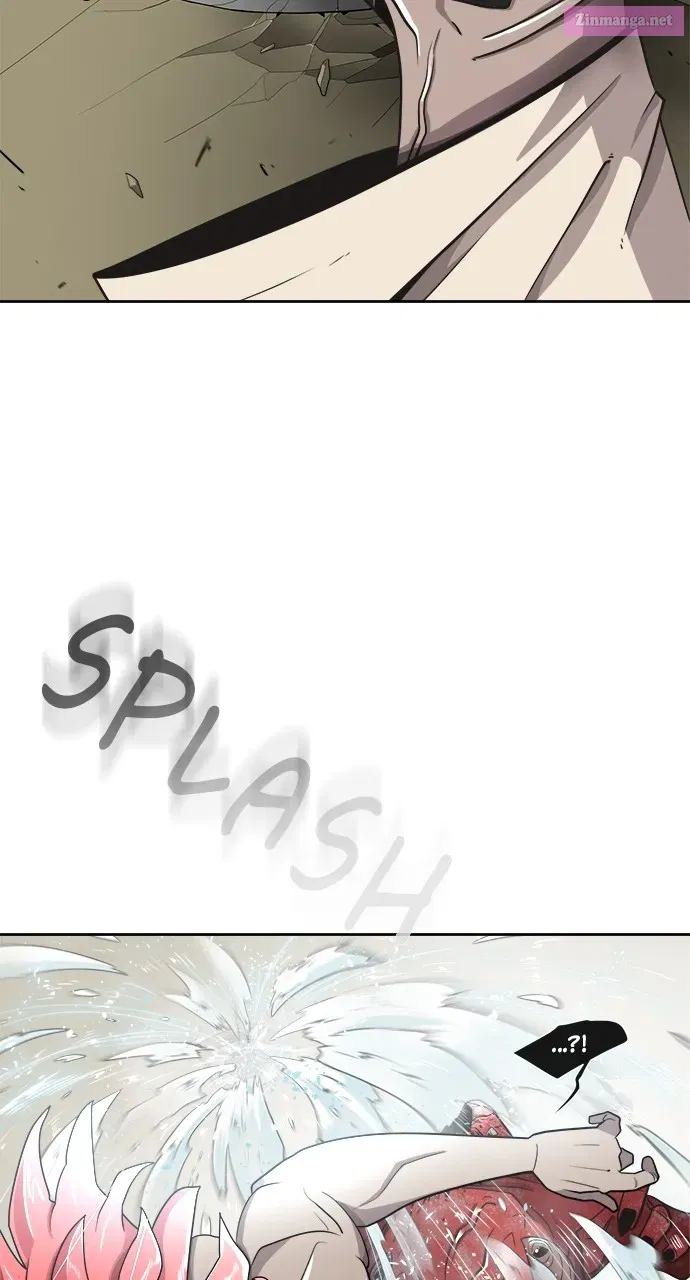 The Superhuman Era Zinmanga X Chapter 14 Page 51