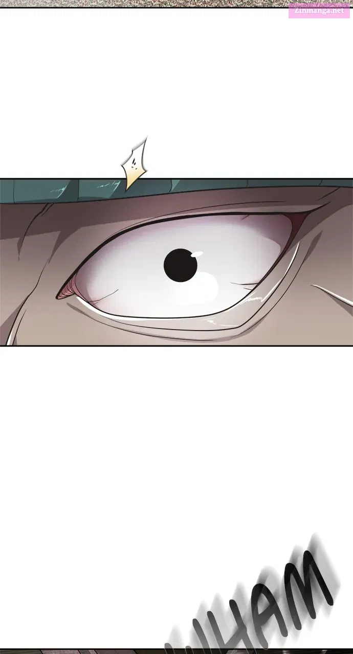 The Superhuman Era Zinmanga X Chapter 13 Page 12