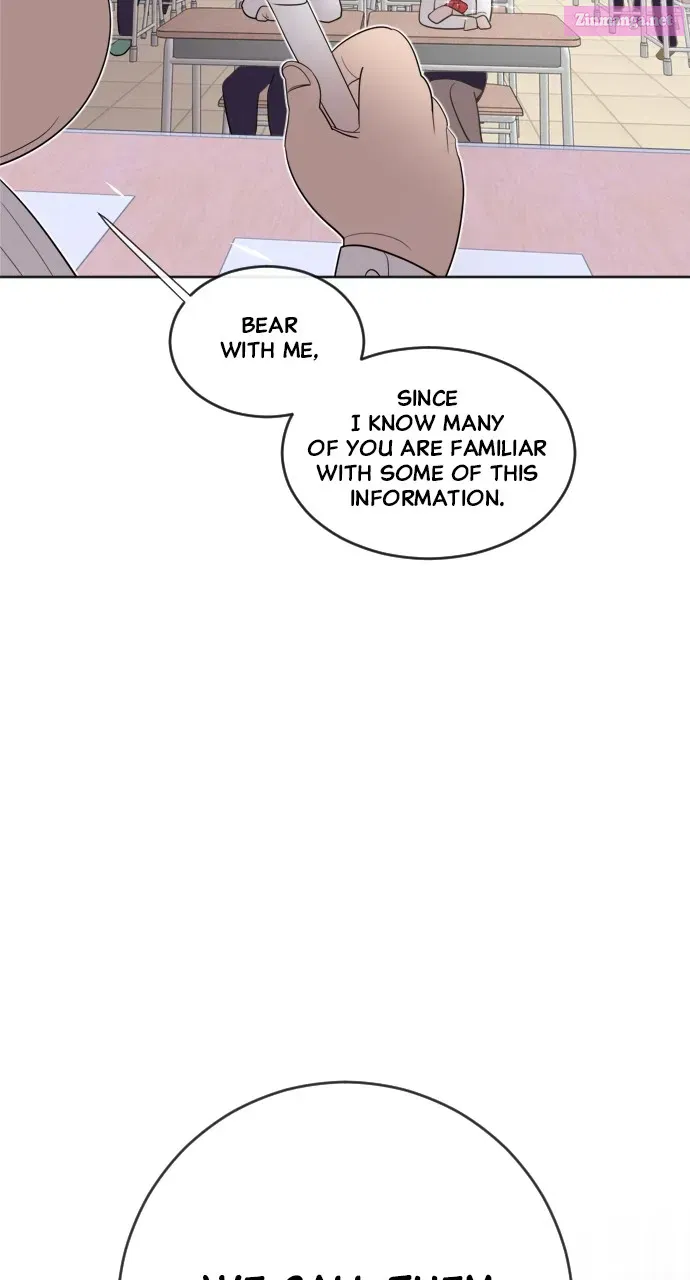 The Superhuman Era Zinmanga X Chapter 8 Page 36