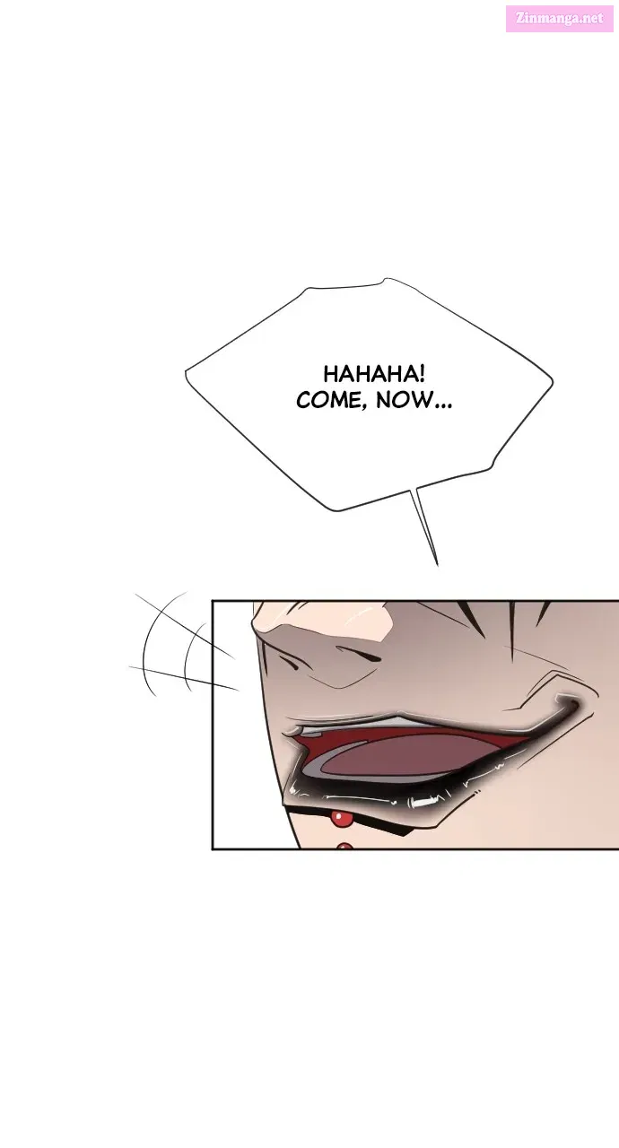 The Superhuman Era Zinmanga X Chapter 5 Page 80
