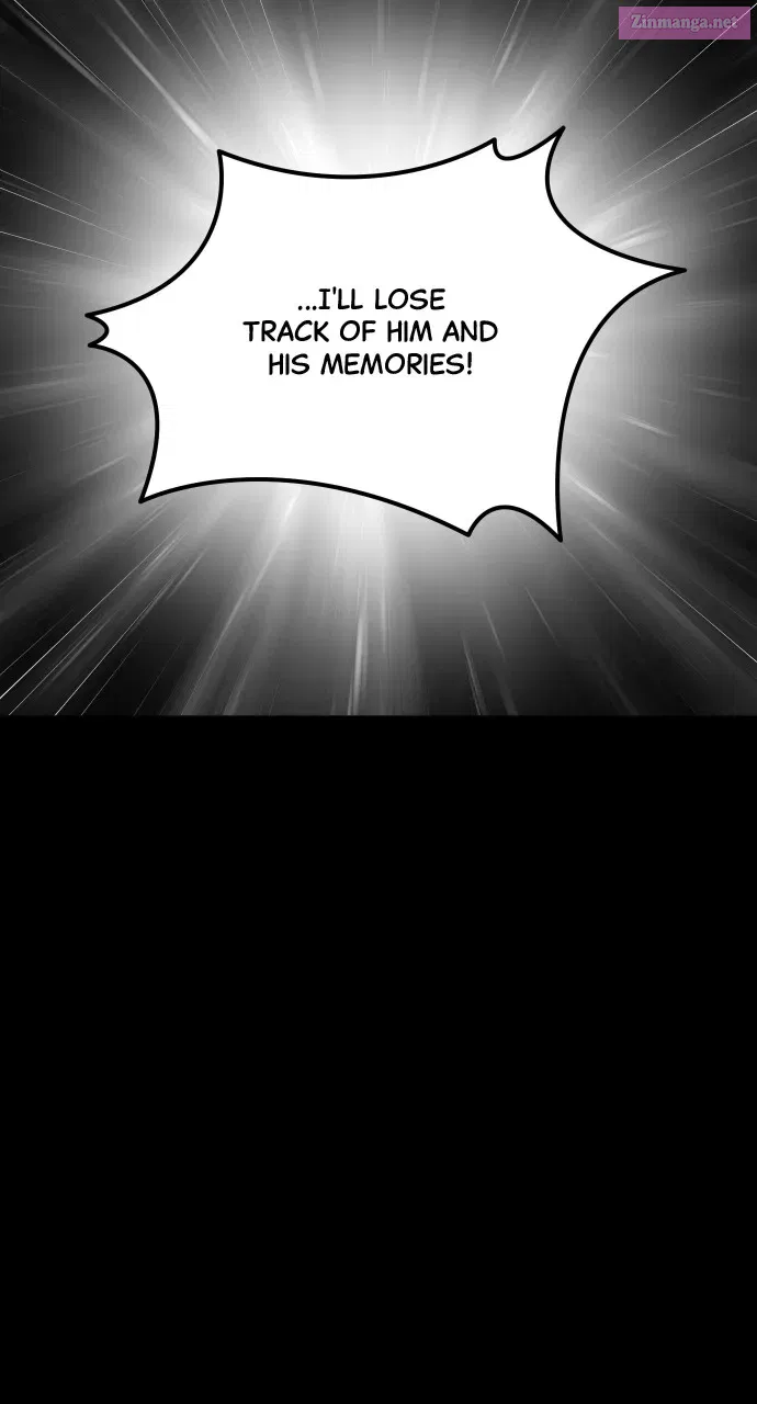 The Last Passage Zinmanga X Chapter 24 Page 68